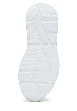 Kadın Haki Ayakkabı - 50234268014