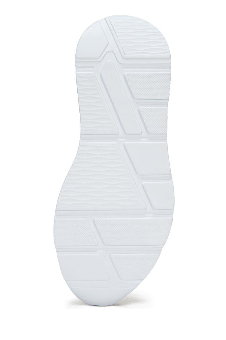 Kadın Haki Ayakkabı - 50234268014