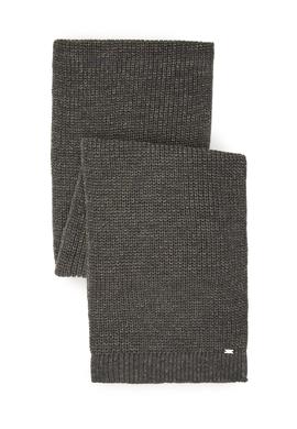 Kadın Antrasit Kaşkol - 50228123003