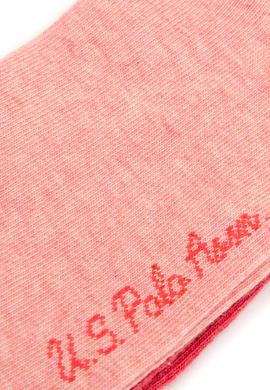 Kadın Kırmızı Çorap - 50222129001