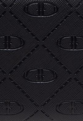 Kadın Lacivert Cüzdan - 50214362004