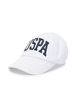 Çocuk Beyaz Şapka - 50238265001