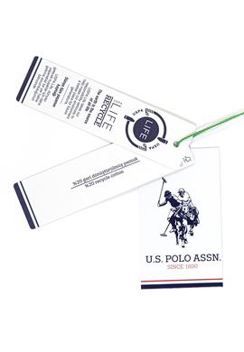 Erkek Çocuk Gri Melanj Triko Kazak - 50237674023