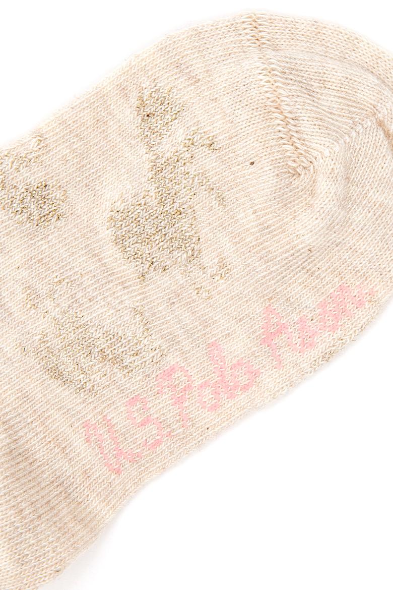 Kız Çocuk Tekli Çorap - 50241064007