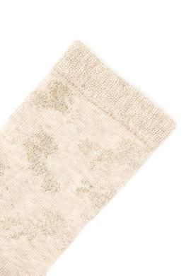 Kız Çocuk Tekli Çorap - 50241064007