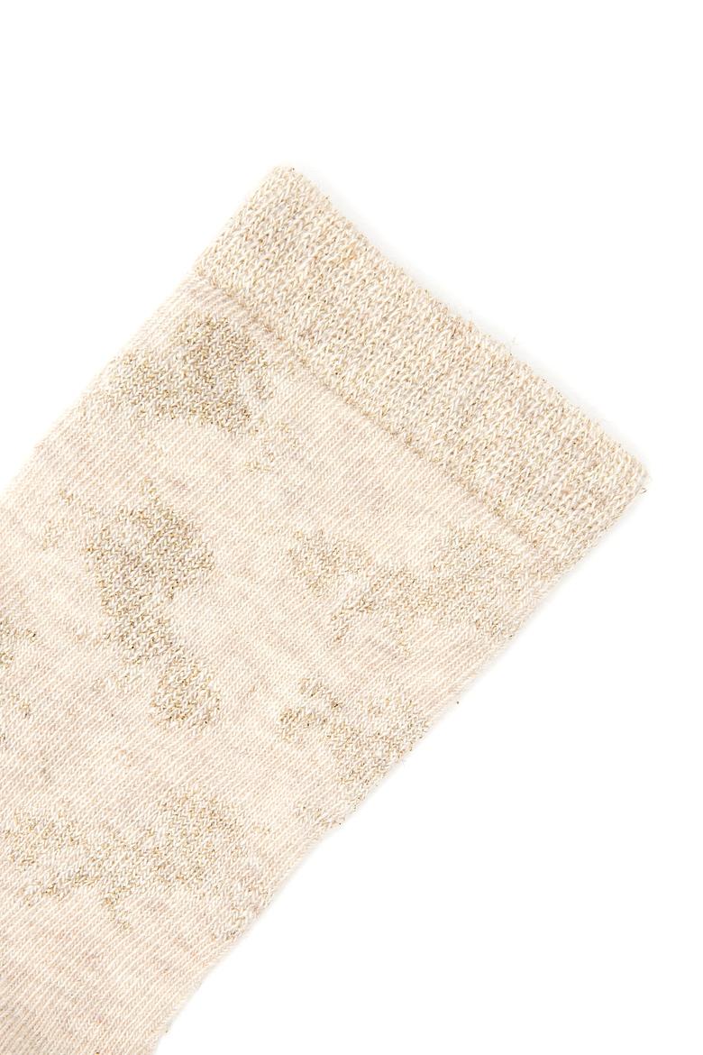 Kız Çocuk Tekli Çorap - 50241064007