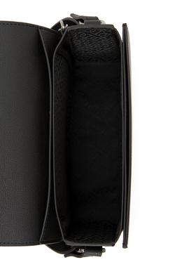 Kadın Vizon Postacı Çantası - 50247163001