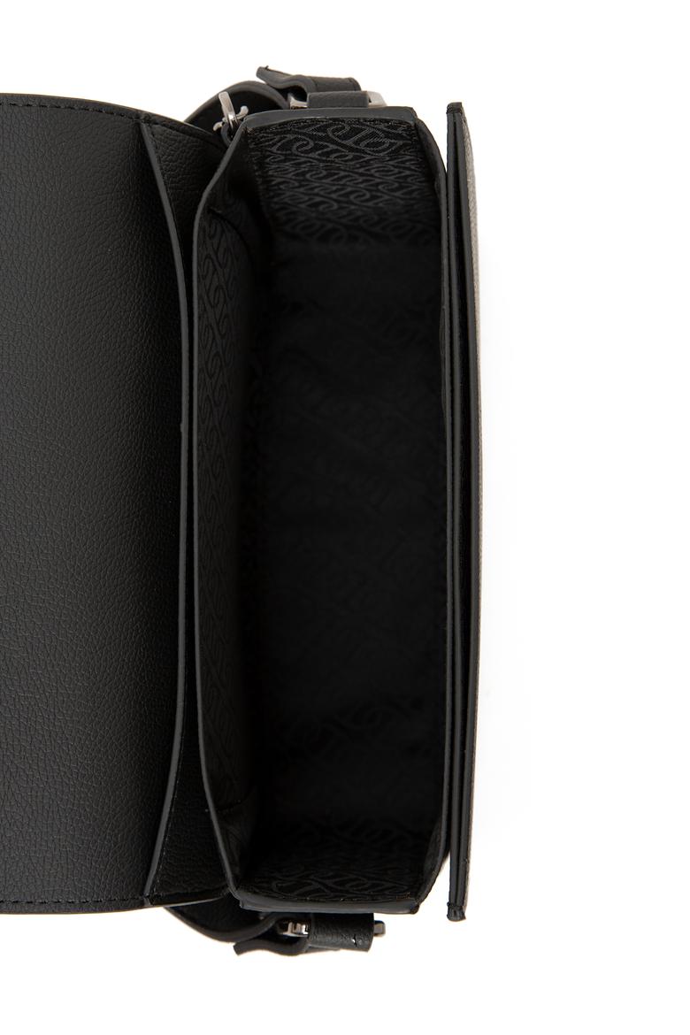 Kadın Vizon Postacı Çantası - 50247163001