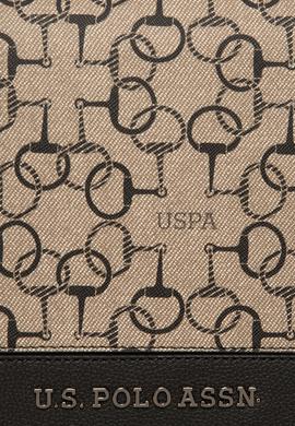 Kadın Vizon Postacı Çantası - 50247163001