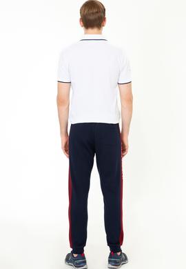 Erkek Lacivert Eşofman Altı - 50248826028