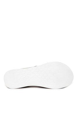 Kadın Beyaz Sandalet - 50222656001