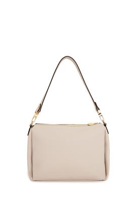 Kadın Bej Çanta - 50251134001