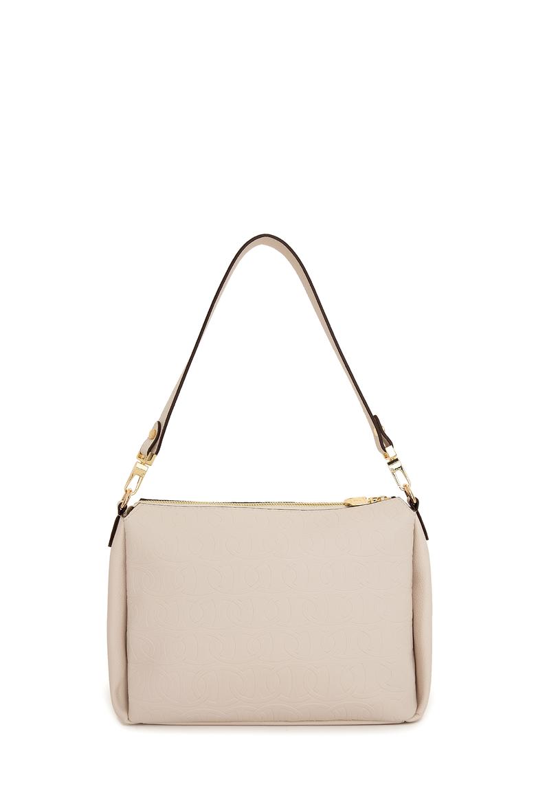 Kadın Bej Çanta - 50251134001