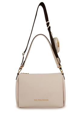 Kadın Bej Çanta - 50251134001