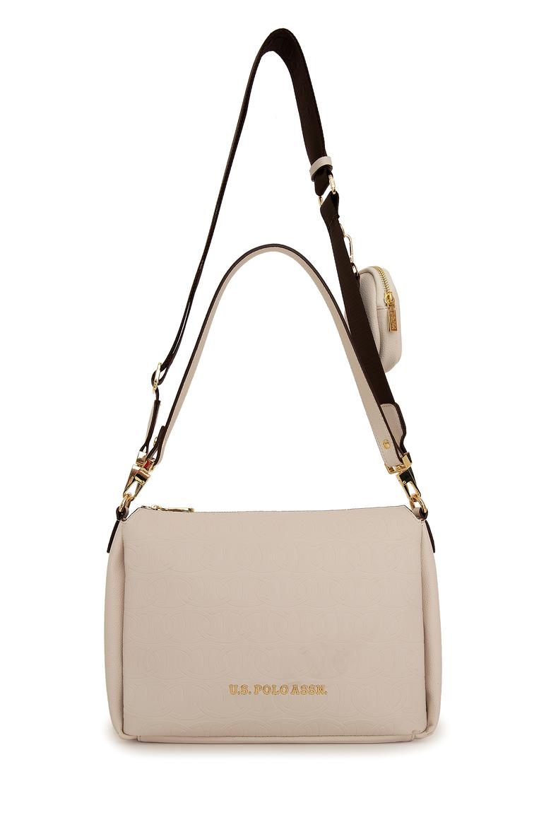 Kadın Bej Çanta - 50251134001