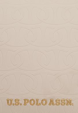 Kadın Bej Çanta - 50251134001