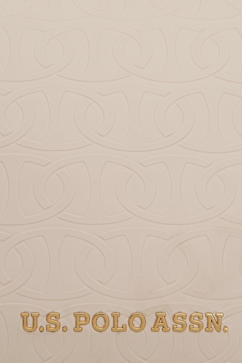 Kadın Bej Çanta - 50251134001