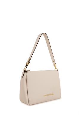 Kadın Bej Çanta - 50251134001