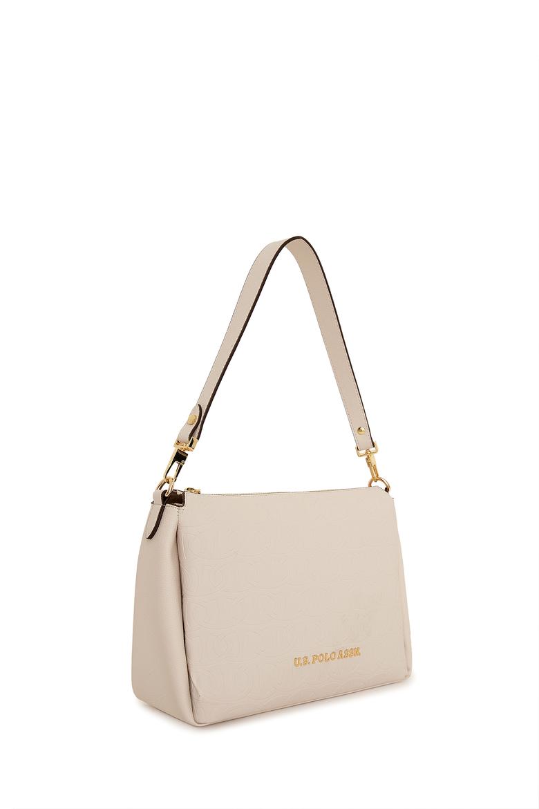 Kadın Bej Çanta - 50251134001