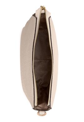 Kadın Bej Çanta - 50251134001
