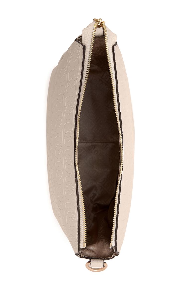 Kadın Bej Çanta - 50251134001