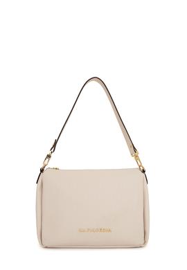 Kadın Bej Çanta - 50251134001