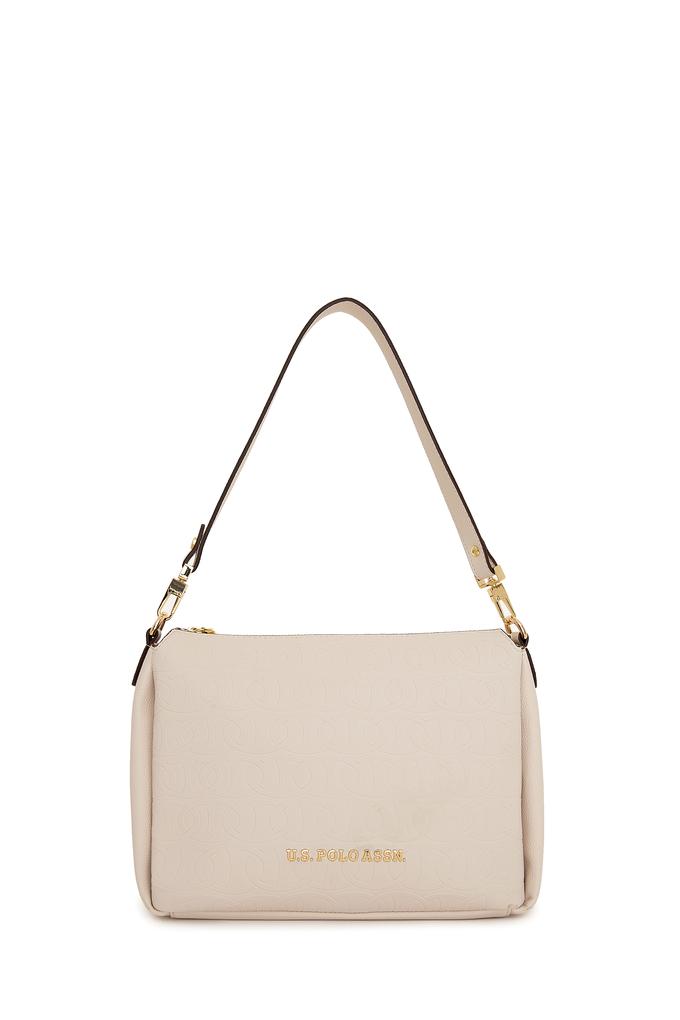 Kadın Bej Çanta