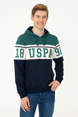 YESIL