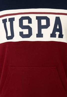 Erkek Lacivert Sweatshirt - 50236888007