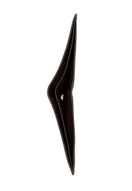 Erkek Kahverengi Cüzdan - 50250257002