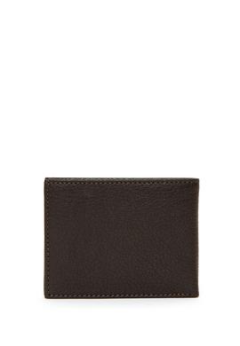 Erkek Kahverengi Cüzdan - 50250257002