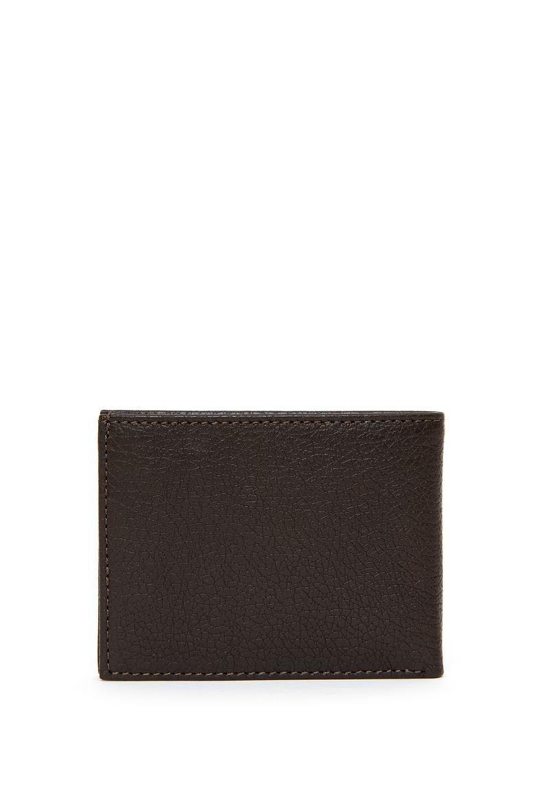 Erkek Kahverengi Cüzdan - 50250257002