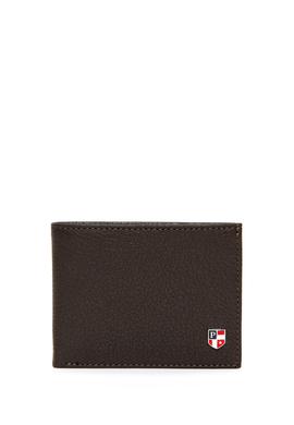 Erkek Kahverengi Cüzdan - 50250257002