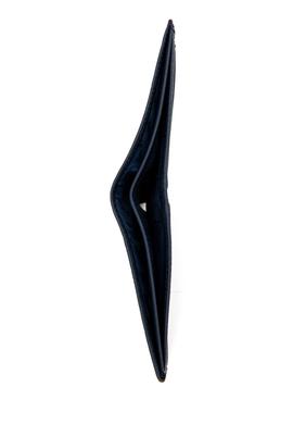 Erkek Lacivert Cüzdan - 50250257003