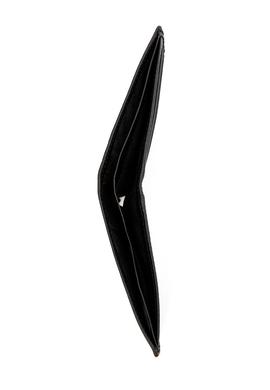 Erkek Siyah Cüzdan - 50250257004