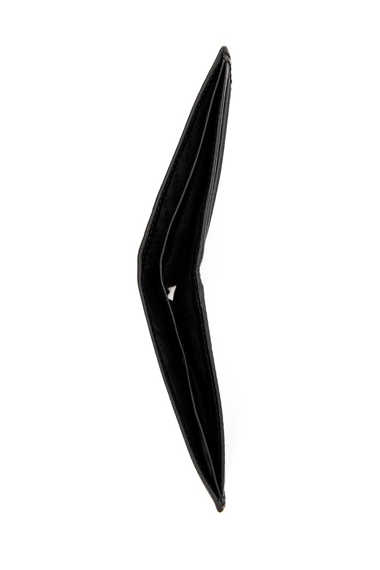 Erkek Siyah Cüzdan - 50250257004