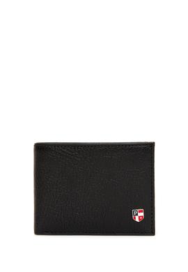 Erkek Siyah Cüzdan - 50250257004