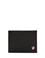 Erkek Siyah Cüzdan