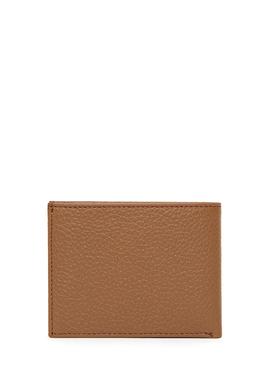 Erkek Taba Cüzdan - 50250257005