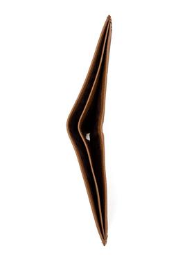 Erkek Taba Cüzdan - 50250257005