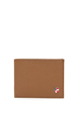 Erkek Taba Cüzdan - 50250257005