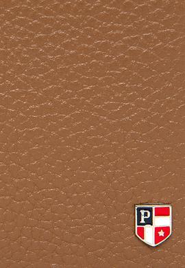 Erkek Taba Cüzdan - 50250257005