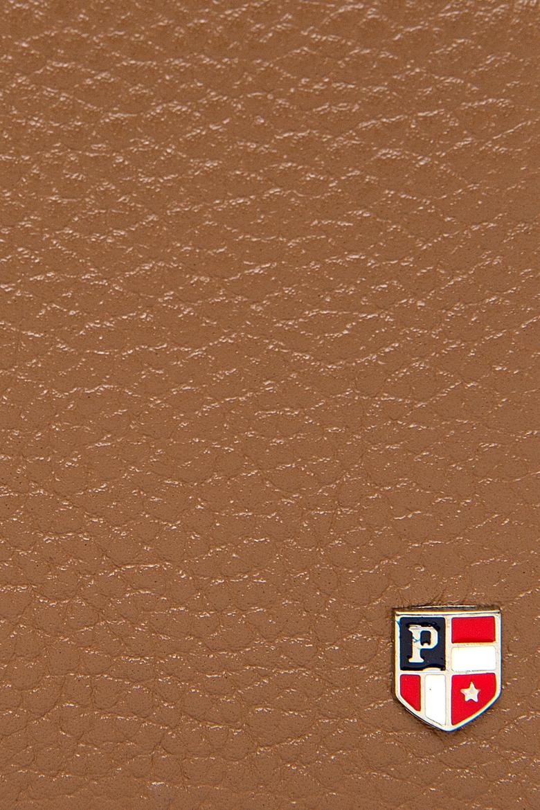 Erkek Taba Cüzdan - 50250257005