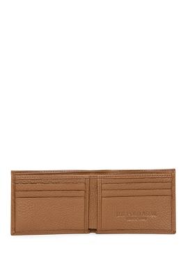 Erkek Taba Cüzdan - 50250257005