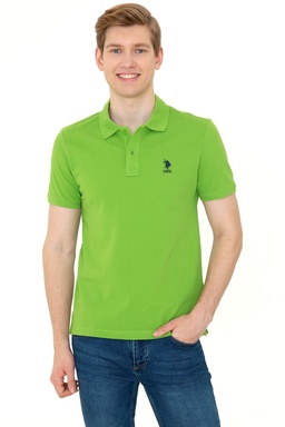 YESIL
