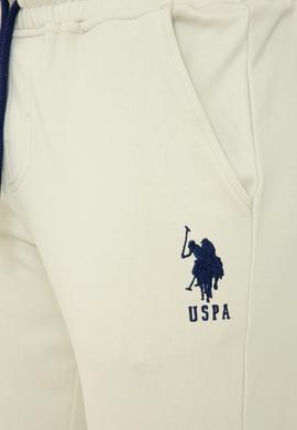 Erkek Taş Eşofman Altı - 50245449032