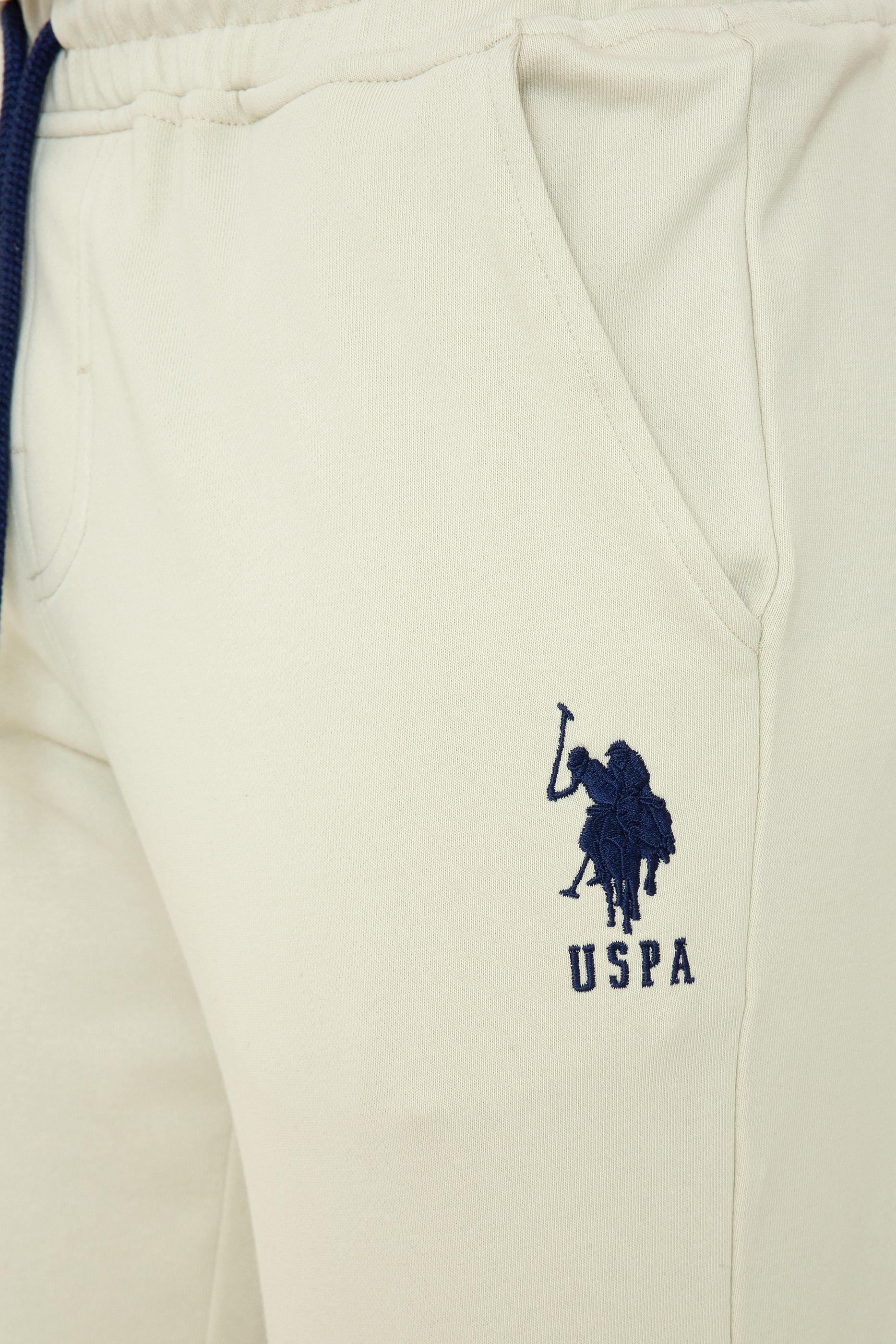 Erkek Taş Eşofman Altı