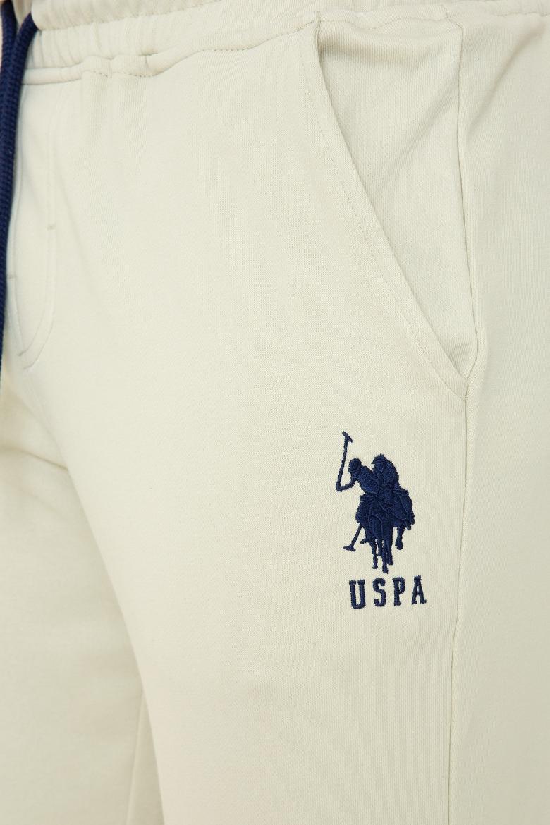 Erkek Taş Eşofman Altı - 50245449032