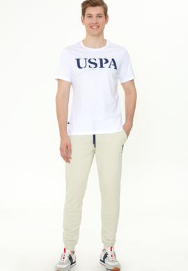 Erkek Taş Eşofman Altı - 50245449032