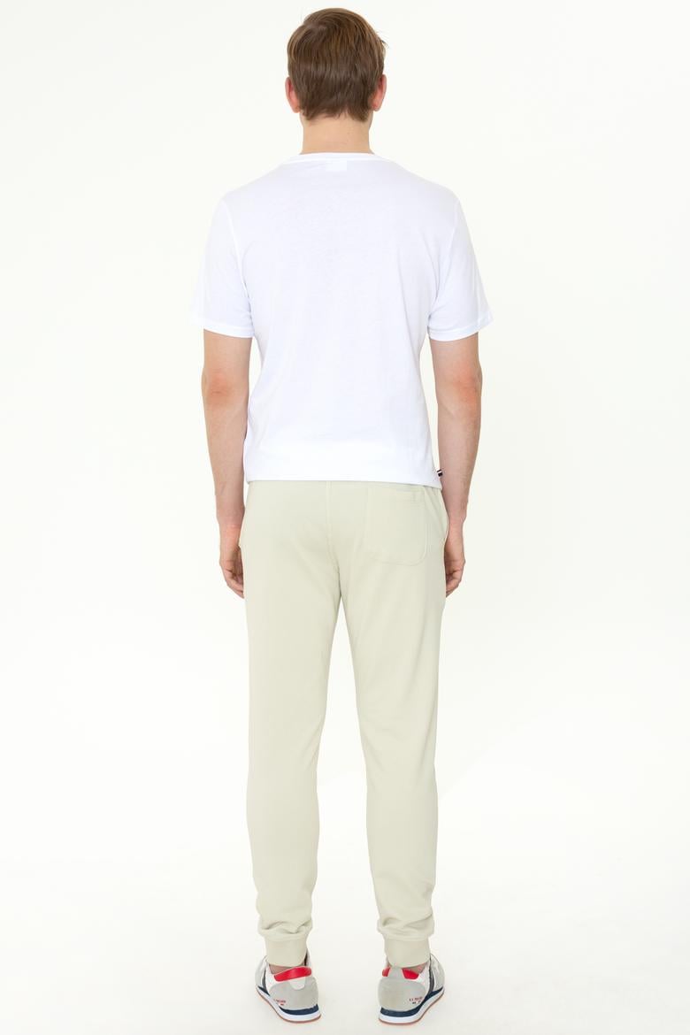 Erkek Taş Eşofman Altı - 50245449032